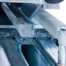 probst/Probst 51600014 5